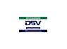 Dsv logistics company 2024 vacancies apply now