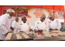 Sasko Mokopane Bakery Is Hiring Jobseekers To Apply Contact Mr Khumalo (0823254273)