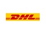 <em>DHL</em> Logistics Urgently Looking For Jobseekers Inquiries Contact Mr Edward (0787210026)
