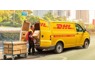 DHL Logistics Urgently Looking For Jobseekers Inquiries Contact Mr Edward (0787210026)