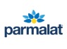 Parmalat Polokwane Company <em>External</em> Vacancies To Apply Contact Mr Edward (0787210026)