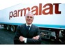 Parmalat Centurion Company <em>External</em> Vacancies To Apply Contact Mr Edward (0787210026)