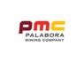 Pmc mining permanent jobs available call Mr Tau on 0649202165