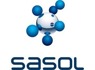 Sasol Coal Mine jobs available 078 425 4101