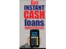 URGENT LOAN OFFER WORLDWIDE APPLY NOW