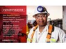 Ivanplats Platreef Platinum mine is looking for people to work permanent 0636273245)
