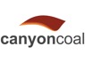 Canyon Coal Now Opening New Shaft To <em>Apply</em> Contact Mr Mabuza (0720957137)