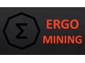 Ergo <em>Mining</em> Now Opening New Shaft To Apply Contact Mr Mabuza (0720957137)