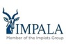 Impala Bafokeng Platinum Mine <em>No</em>w Opening New Shaft To Apply Contact Mr Mabuza (0720957137)