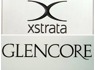 Glencore Xstrata Platinum <em>Mining</em> Now Opening New Shaft To Apply Contact Mr Mabuza (0720957137)