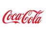 Coca-Cola Company urgently hiring call Mr Mokoena on 0728762486