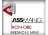 Beeshoek Mine <em>Vacancies</em> Across South Africa Inquiries Mr Mabuza (0720957137)