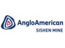 Anglo American Sishen Mine <em>Vacancies</em> Across South Africa Inquiries Mr Mabuza (0720957137)