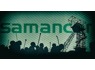 SAMANCOR LOOKING EMPLOYEES CONTACT US ON 0794897879