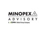 Minopex Technical Advisory is looking for 