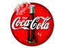 Coca Cola company jobs available for more information contact Mr Jim Thwala on (0636259525)