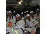 Modikwa platinum mine is Uruguay looking for the following permanent workers (0787355123
