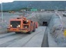 Thabazimbi iron ore mine JOBS AVAILABLE