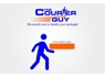 The Courier Guy Drivers General Workers Forklift Operators 076 606 3521