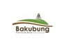 Bakubung <em>Platinum</em> <em>Mine</em> Urgently hiring people call Mr Nhlapo on 0687639846
