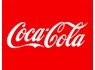 Coca-Cola Company jobs Mr Zwane on 0725236080
