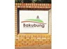Bakubung Platinum Mine Urgently hiring people call Mr Nhlapo on 0665228748
