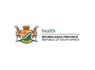 Witbank PROVINCIAL HOSPITAL jobs available