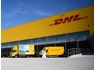 DHL EXPRESS <em>COURIER</em> COMPANY IS LOOKING FOR PEOPLE CALL MR RIBA ON (0738397365)