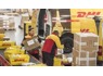 <em>DHL</em> EXPRESS COURIER COMPANY IS LOOKING FOR PEOPLE CALL MR RIBA ON (0738397365)