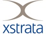 Exciting opportunities At Xstrata <em>Platinum</em> <em>Mine</em> Apply Contact Mr Mabuza (0720957137)