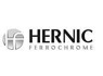 Exciting opportunities At Hernic Morula Mine <em>Apply</em> Contact Mr Mabuza (0720957137)