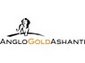 Exciting opportunities At AngloGold Savuka Gold Mine Apply Contact Mr Mabuza (0720957137)