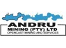 Exciting Opportunities At Andru <em>Mining</em> Apply Contact Mr Mabuza (0720957137)