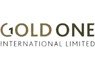 Exciting Opportunities At Gold One Mining <em>Apply</em> Contact Mr Mabuza (0720957137)