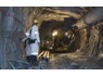 Exciting Opportunities At Kroondal Platinum Mining Apply Contact Mr Mabuza (0720957137)