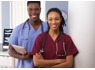 Exciting Opportunities At Emalahleni Private Hospital Apply Contact Dr Hadebe (0787210026)