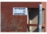 Witbank PROVINCIAL HOSPITAL jobs available
