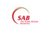 The South African Breweries(SAB) Drivers General Workers <em>Forklift</em> Operators WhatsApp 060 417 3347