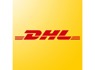 Permanent positions available at DHL company