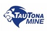 TauTona Mine Now Hiring To Apply Contact Mr Mabuza (0720957137)