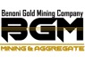 Benoni Gold Mine Now Opening New Shaft To Apply Contact Mr Mabuza (0720957137)