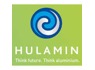 Hulamin code14 job offer