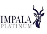 Impala Bafokeng Platinum Mine Now Opening New Shaft To <em>Apply</em> Contact Mr Mabuza (0720957137)