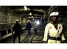 Kroondal Platinum Mine Now Opening New Shaft Inquiry Mr Mabuza (0720957137)