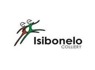 We Have Launched New Job Opportunities At Isibonelo Coal Mining Apply Contact Mr Mabuza (0720957137)