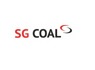 We Have Launched New Job Opportunities At SG Coal Mining Apply Contact Mr Mabuza (0720957137)