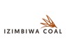 We Have Launched New Job Opportunities At Izimbiwa Coal Mining Apply Contact Mr Mabuza (0720957137)