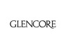 We Have Launched New Job Opportunities At Glencore Impunzi Mine Apply Contact Mr Mabuza (0720957137)