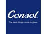 <em>Consol</em> Glass Have Launched New Vacancies To Apply Contact Mr Edward (0787210026)