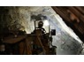 Workers needed at Impala Platinum Mine 16 shaft